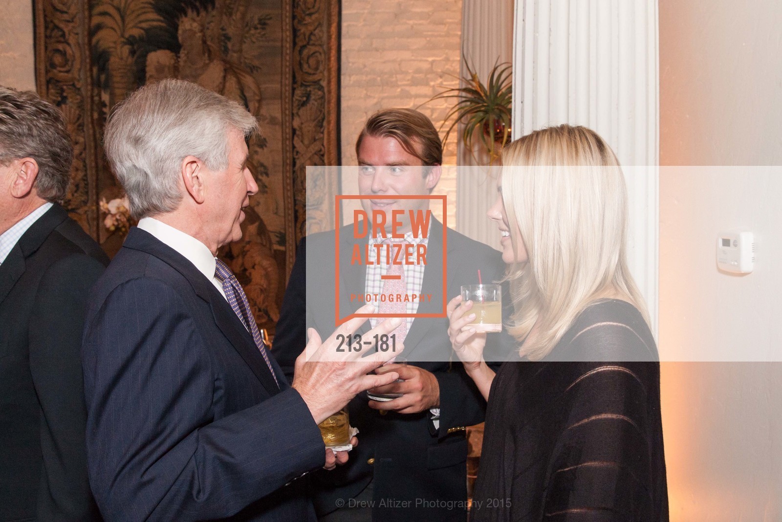 Extras, Meriwether Engagement, June 24th, 2015, Photo,Drew Altizer, Drew Altizer Photography, full-service agency, private events, San Francisco photographer, photographer california