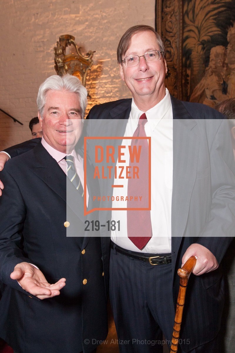 Extras, Meriwether Engagement, June 24th, 2015, Photo,Drew Altizer, Drew Altizer Photography, full-service agency, private events, San Francisco photographer, photographer california