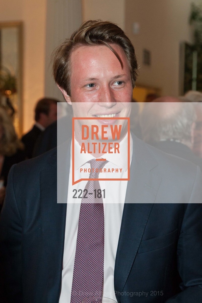 Extras, Meriwether Engagement, June 24th, 2015, Photo,Drew Altizer, Drew Altizer Photography, full-service event agency, private events, San Francisco photographer, photographer California
