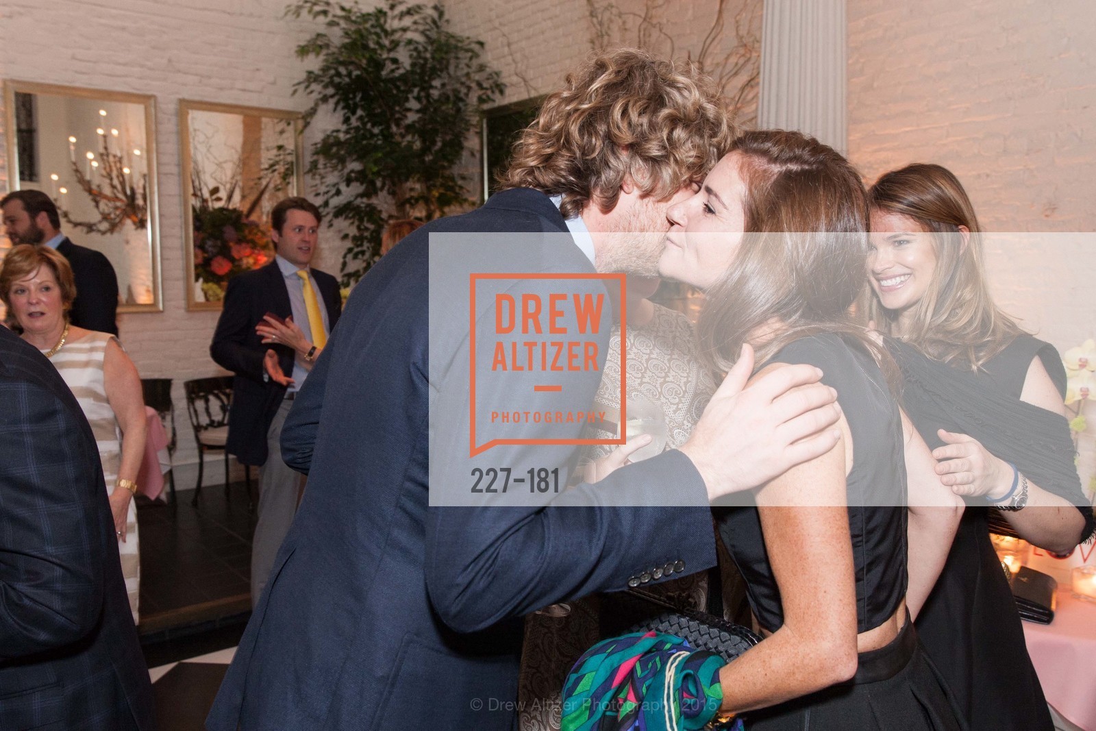 Extras, Meriwether Engagement, June 24th, 2015, Photo,Drew Altizer, Drew Altizer Photography, full-service agency, private events, San Francisco photographer, photographer california