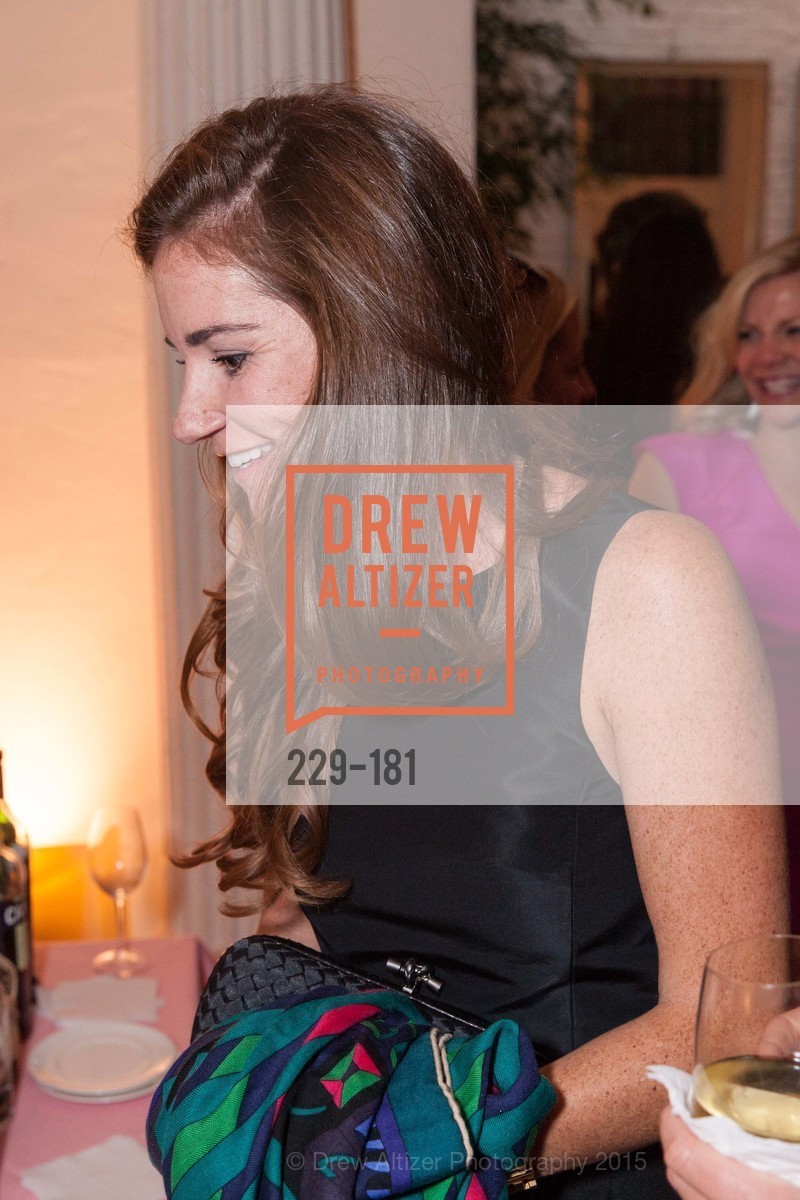 Extras, Meriwether Engagement, June 24th, 2015, Photo,Drew Altizer, Drew Altizer Photography, full-service agency, private events, San Francisco photographer, photographer california