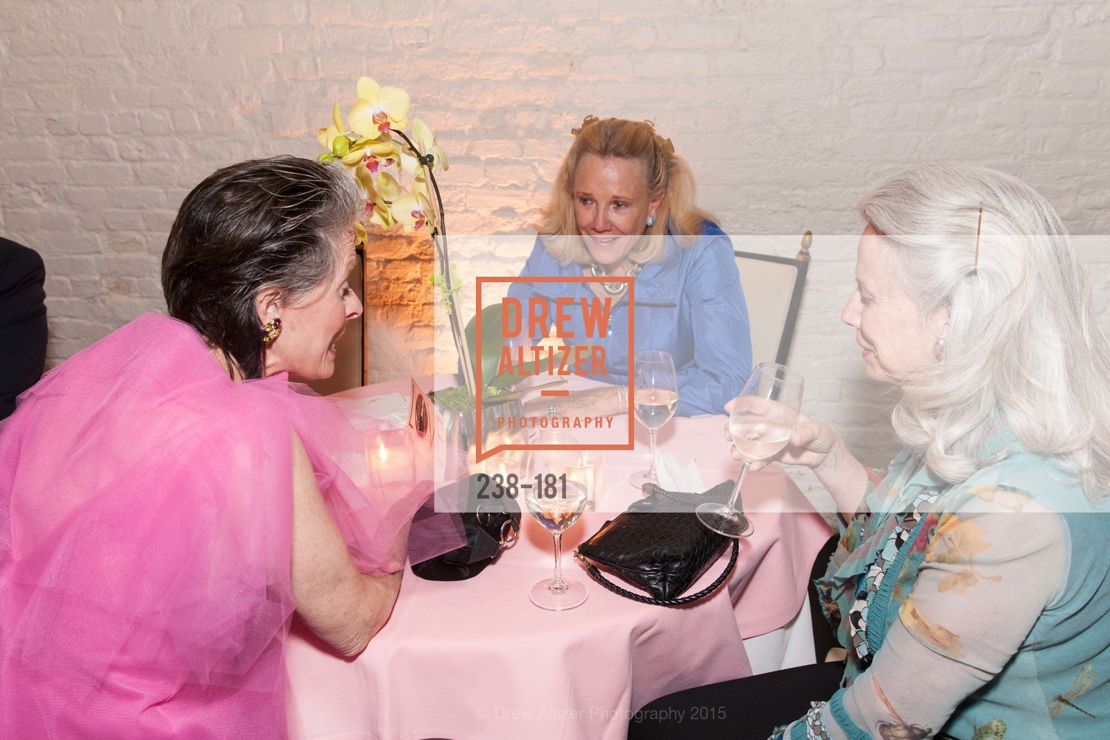 Extras, Meriwether Engagement, June 24th, 2015, Photo,Drew Altizer, Drew Altizer Photography, full-service agency, private events, San Francisco photographer, photographer california
