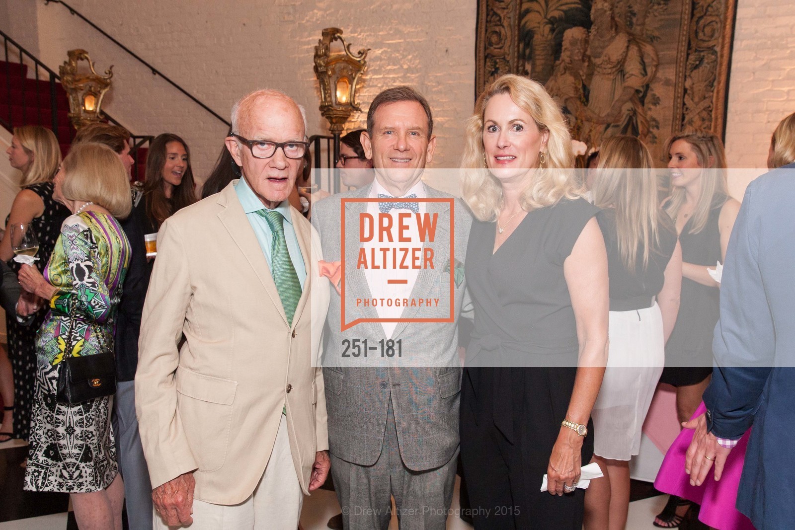 Extras, Meriwether Engagement, June 24th, 2015, Photo,Drew Altizer, Drew Altizer Photography, full-service agency, private events, San Francisco photographer, photographer california