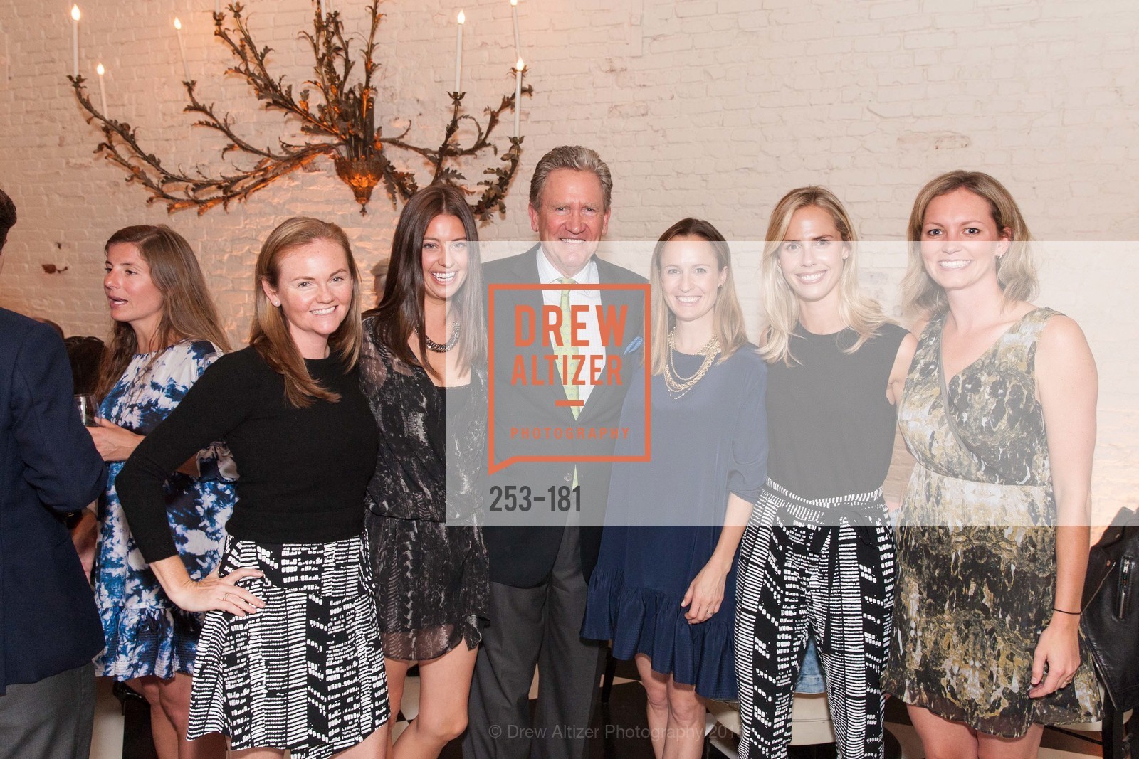 Extras, Meriwether Engagement, June 24th, 2015, Photo,Drew Altizer, Drew Altizer Photography, full-service agency, private events, San Francisco photographer, photographer california