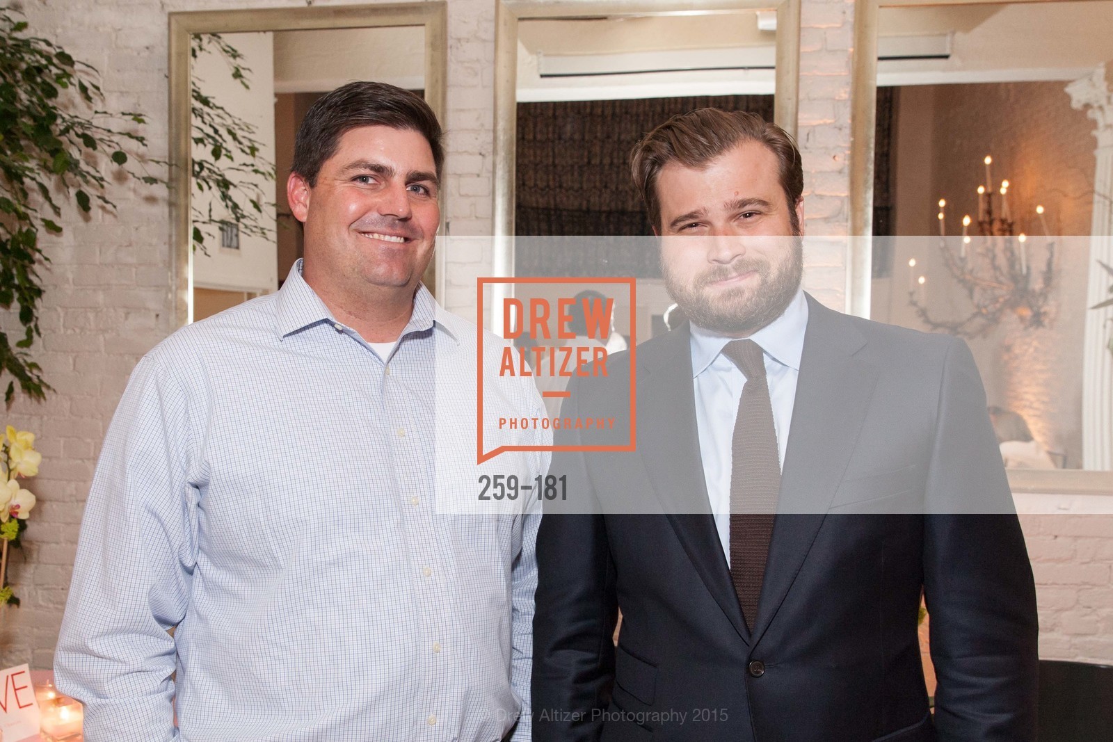 Extras, Meriwether Engagement, June 24th, 2015, Photo,Drew Altizer, Drew Altizer Photography, full-service agency, private events, San Francisco photographer, photographer california