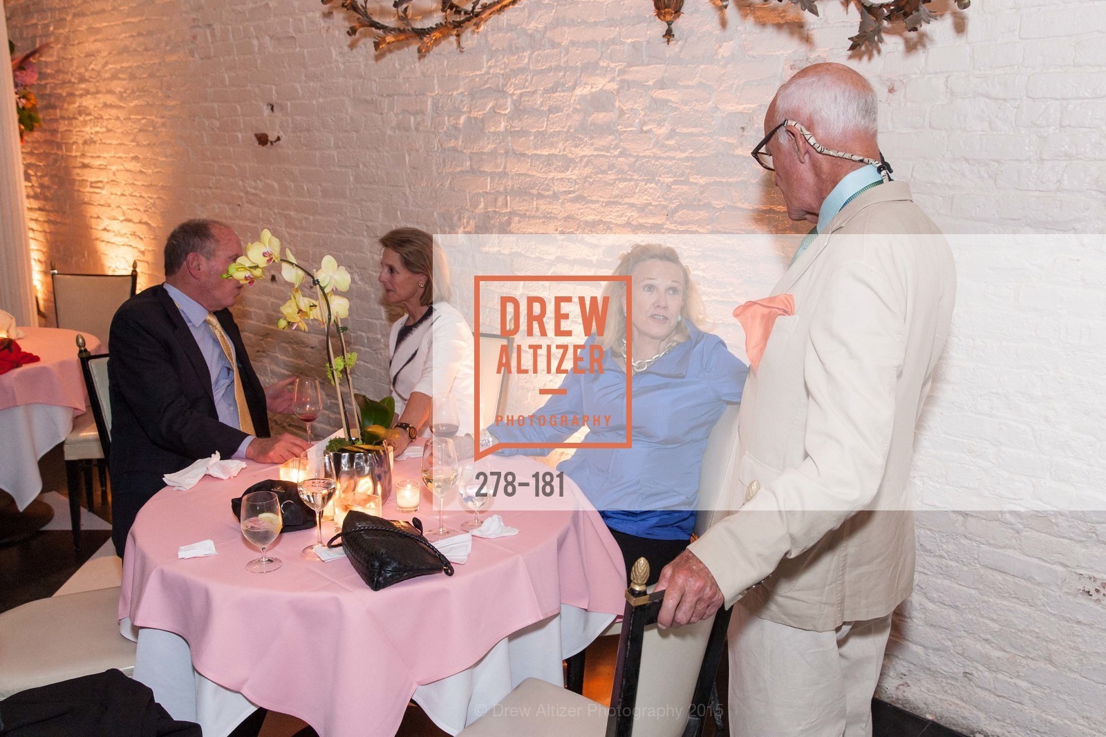 Extras, Meriwether Engagement, June 24th, 2015, Photo,Drew Altizer, Drew Altizer Photography, full-service agency, private events, San Francisco photographer, photographer california