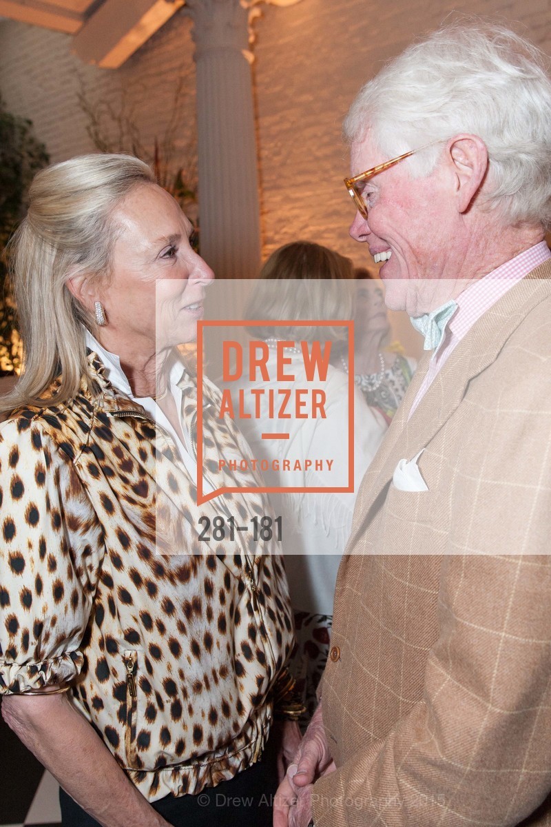 Gucci & Vogue Dinner, Villa Taverna. Villa Taverna, . 27 Hotaling Pl, June 24th, 2015, Photo #281-181 Photo #281-181