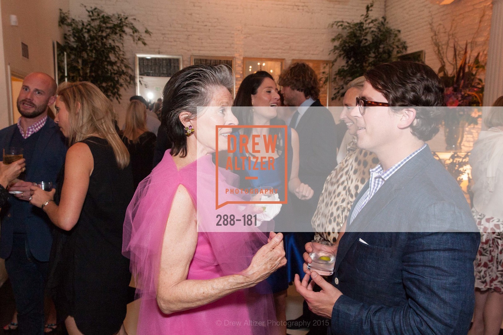 Extras, Meriwether Engagement, June 24th, 2015, Photo,Drew Altizer, Drew Altizer Photography, full-service agency, private events, San Francisco photographer, photographer california