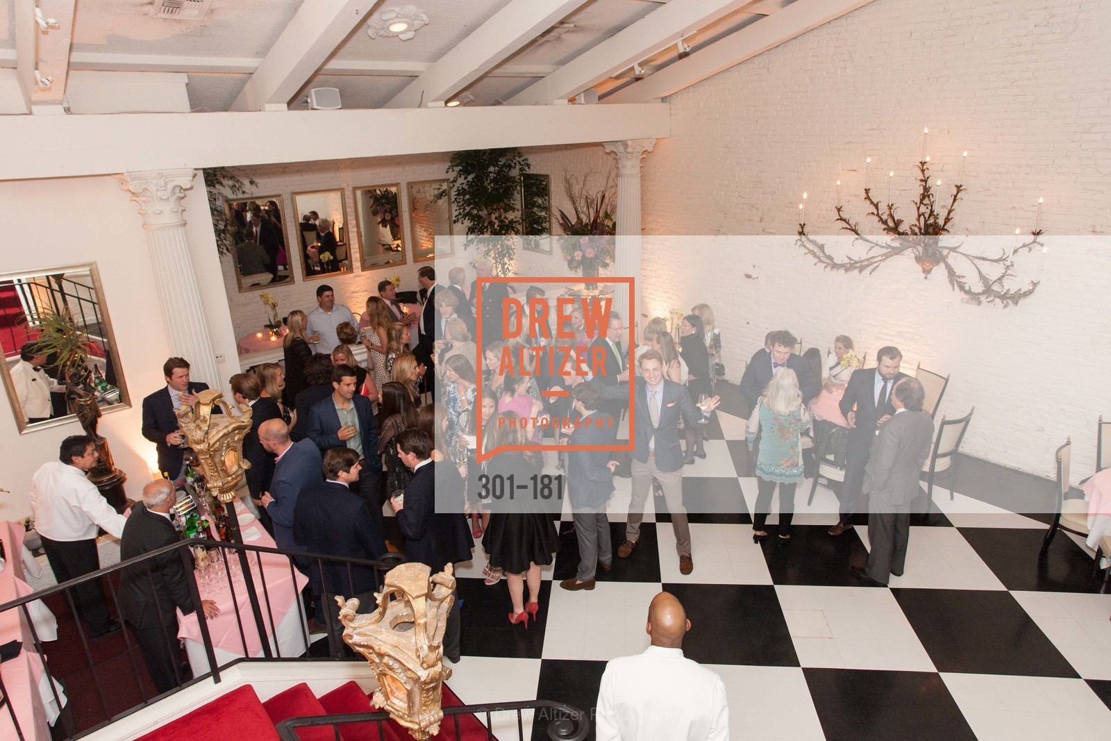 Extras, Meriwether Engagement, June 24th, 2015, Photo,Drew Altizer, Drew Altizer Photography, full-service agency, private events, San Francisco photographer, photographer california