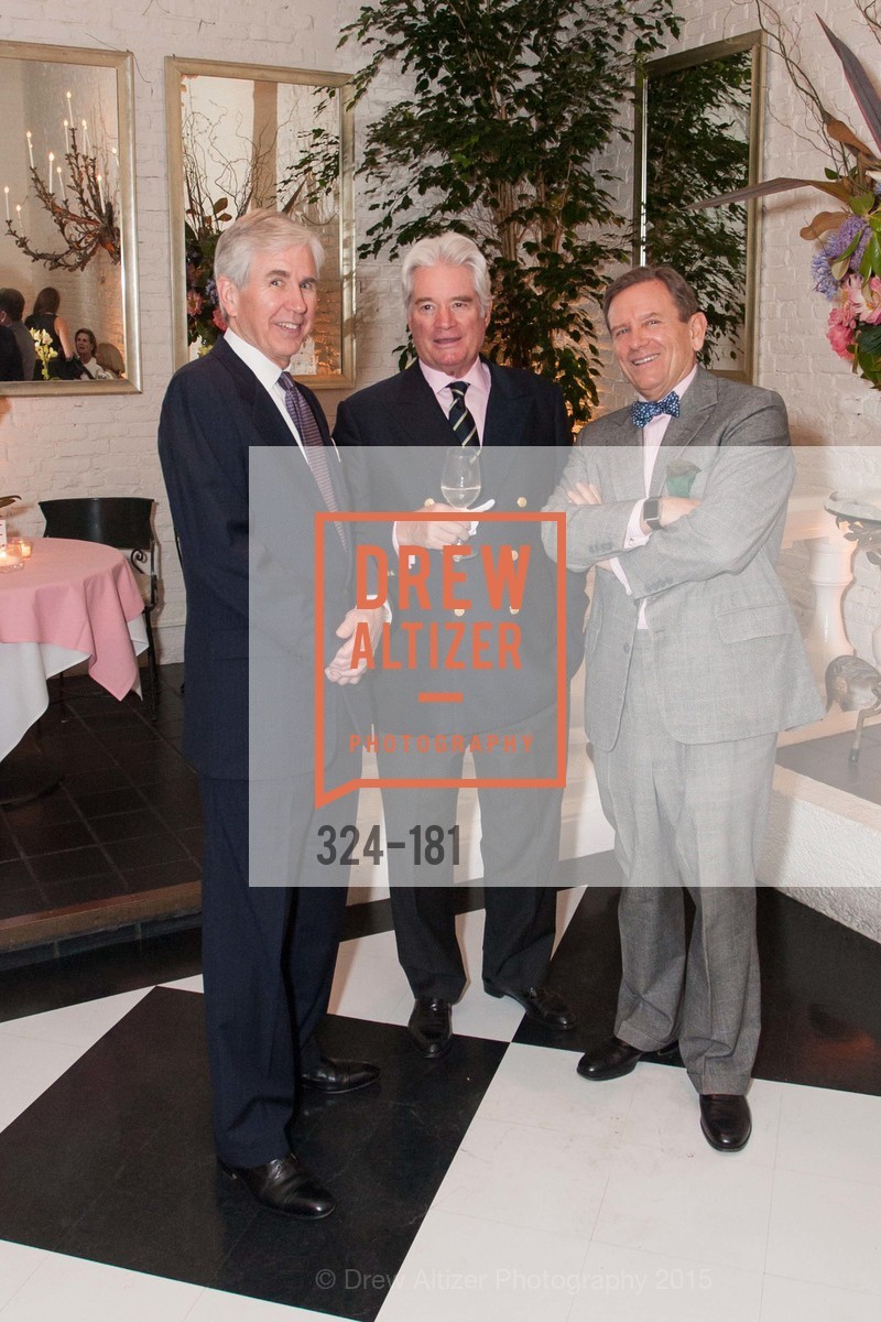 Extras, Meriwether Engagement, June 24th, 2015, Photo,Drew Altizer, Drew Altizer Photography, full-service agency, private events, San Francisco photographer, photographer california