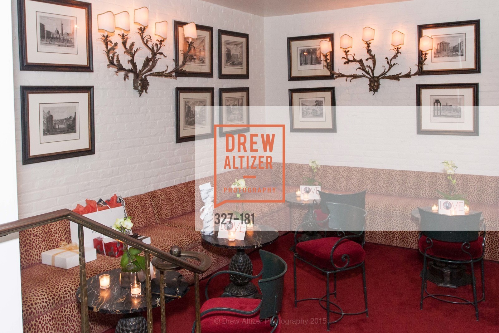 Extras, Meriwether Engagement, June 24th, 2015, Photo,Drew Altizer, Drew Altizer Photography, full-service agency, private events, San Francisco photographer, photographer california