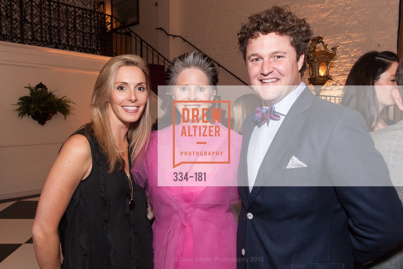 Extras, Meriwether Engagement, June 24th, 2015, Photo,Drew Altizer, Drew Altizer Photography, full-service agency, private events, San Francisco photographer, photographer california