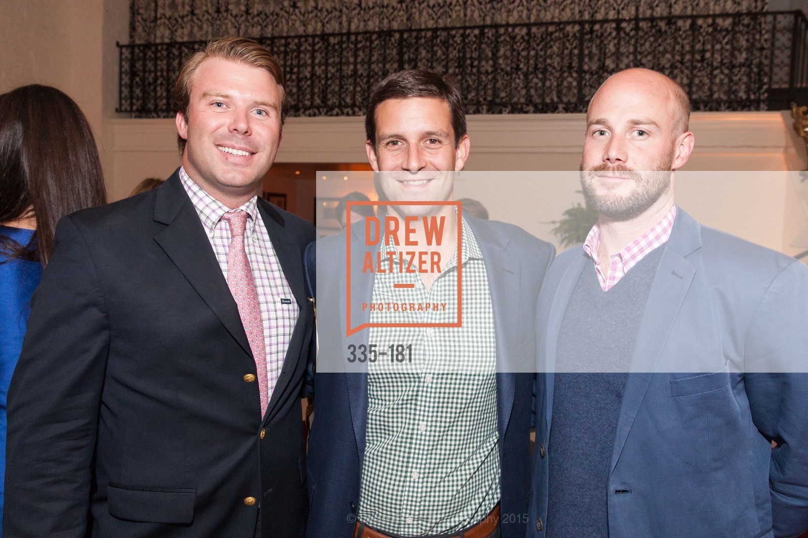 Extras, Meriwether Engagement, June 24th, 2015, Photo,Drew Altizer, Drew Altizer Photography, full-service event agency, private events, San Francisco photographer, photographer California