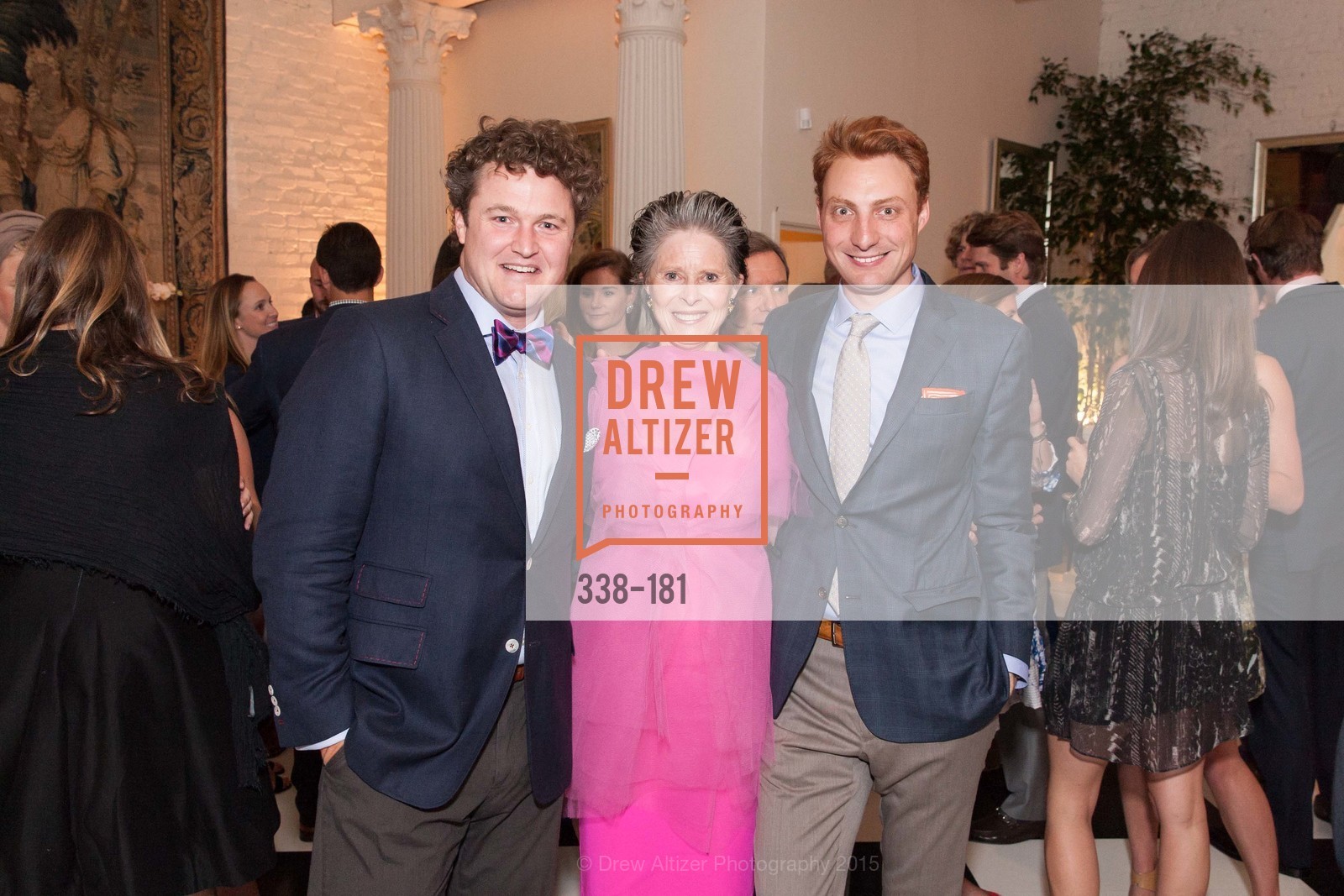 Extras, Meriwether Engagement, June 24th, 2015, Photo,Drew Altizer, Drew Altizer Photography, full-service agency, private events, San Francisco photographer, photographer california