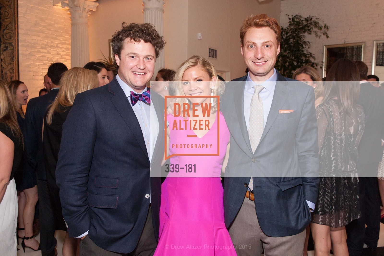 Extras, Meriwether Engagement, June 24th, 2015, Photo,Drew Altizer, Drew Altizer Photography, full-service agency, private events, San Francisco photographer, photographer california