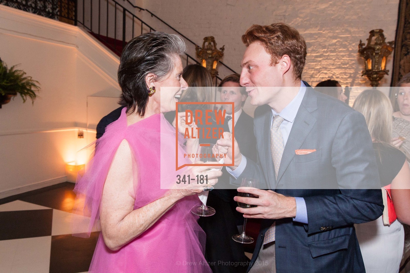 Extras, Meriwether Engagement, June 24th, 2015, Photo,Drew Altizer, Drew Altizer Photography, full-service agency, private events, San Francisco photographer, photographer california
