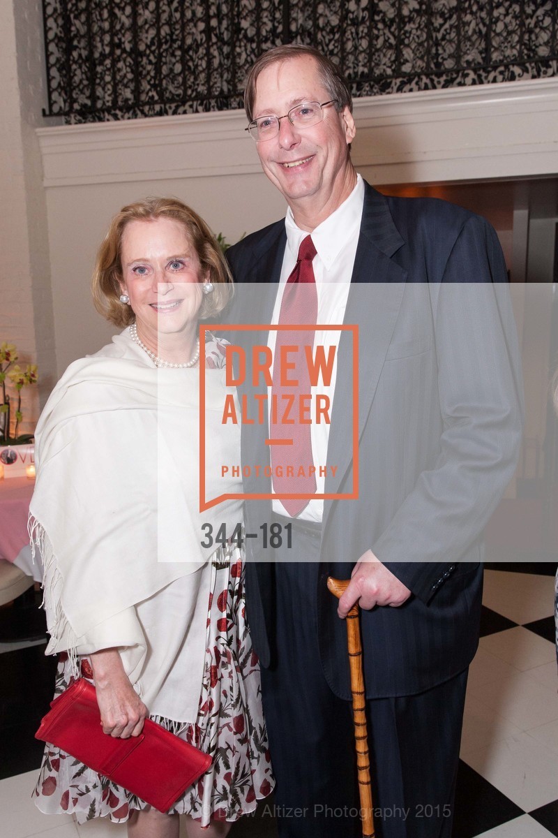 Gucci & Vogue Dinner, Villa Taverna. Villa Taverna, . 27 Hotaling Pl, June 24th, 2015, Photo #344-181 Photo #344-181