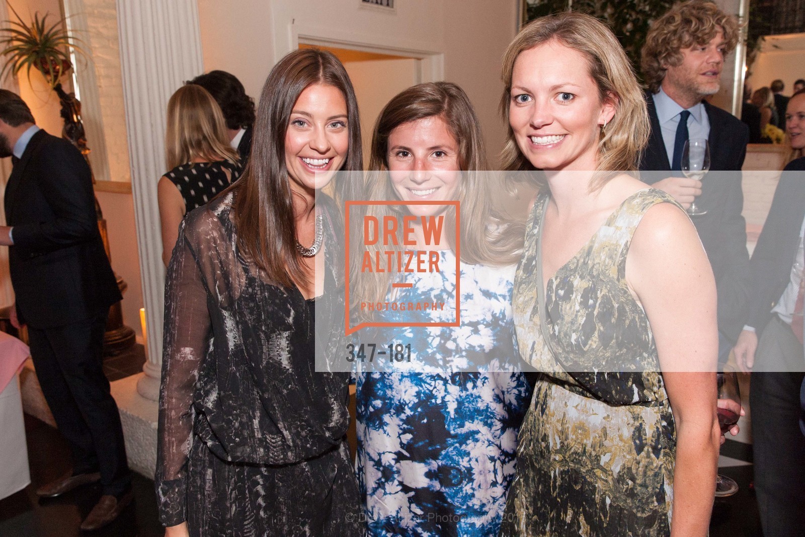Extras, Meriwether Engagement, June 24th, 2015, Photo,Drew Altizer, Drew Altizer Photography, full-service agency, private events, San Francisco photographer, photographer california