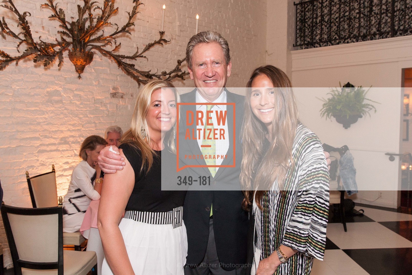 Extras, Meriwether Engagement, June 24th, 2015, Photo,Drew Altizer, Drew Altizer Photography, full-service agency, private events, San Francisco photographer, photographer california