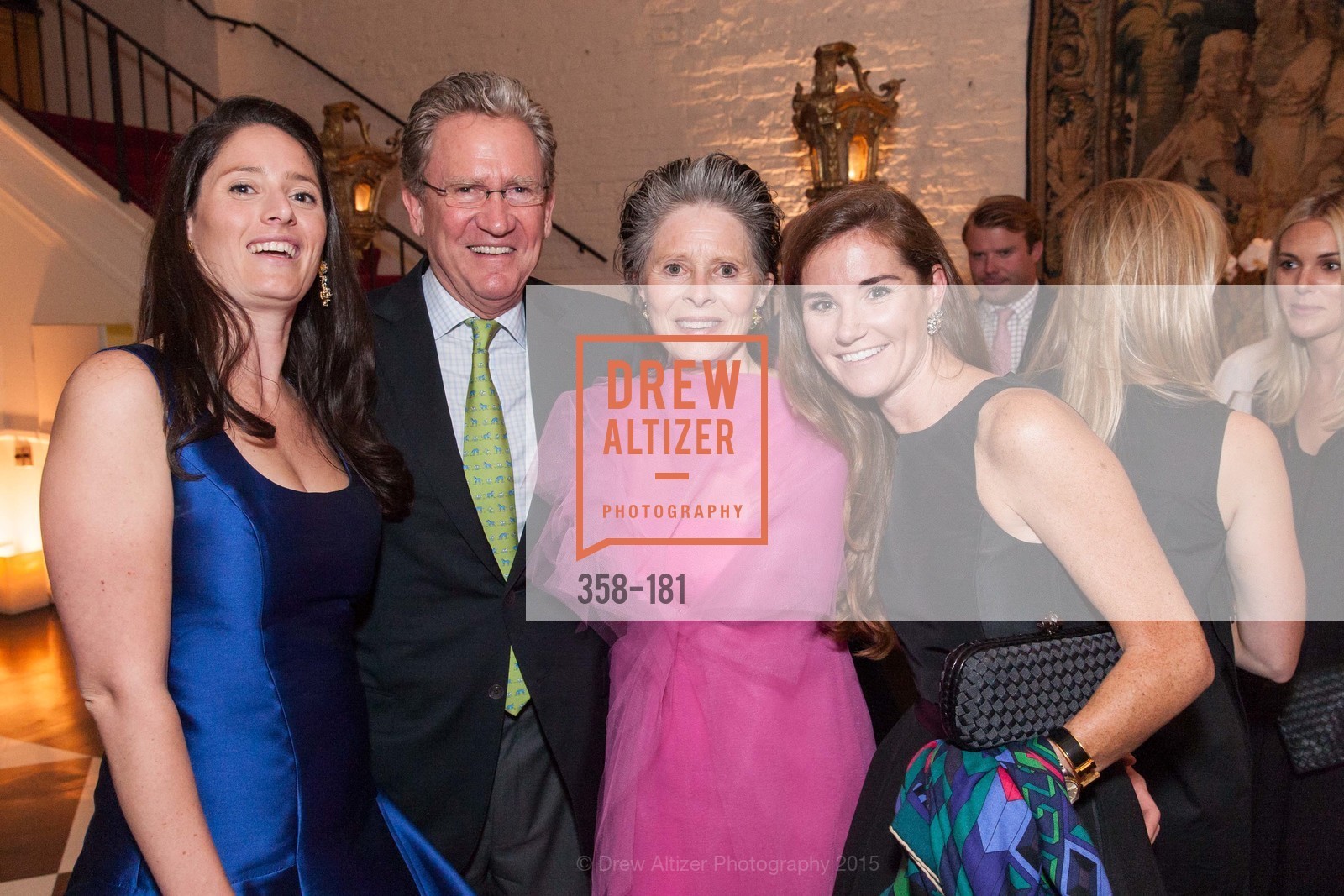 Extras, Meriwether Engagement, June 24th, 2015, Photo,Drew Altizer, Drew Altizer Photography, full-service agency, private events, San Francisco photographer, photographer california