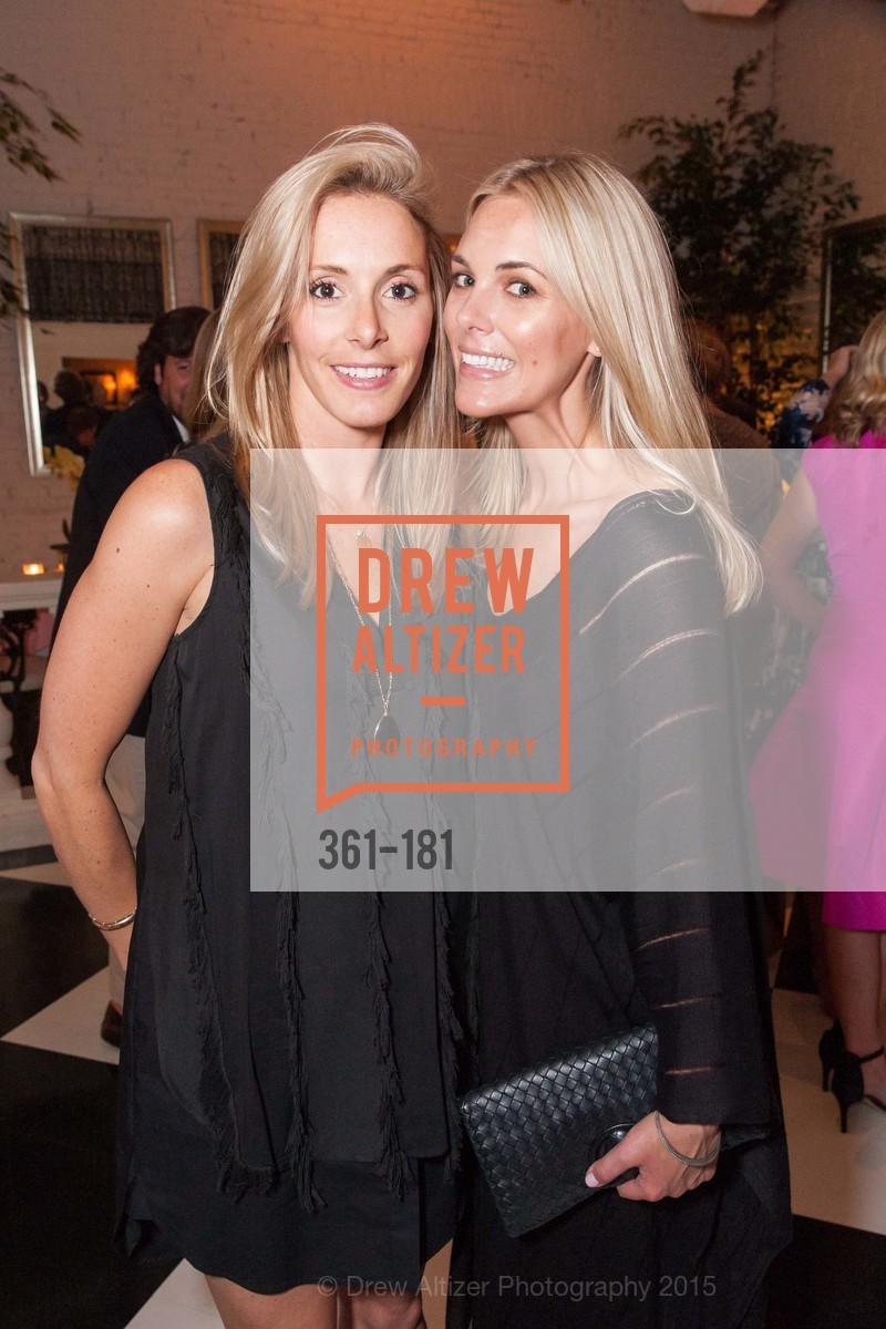 Extras, Meriwether Engagement, June 24th, 2015, Photo,Drew Altizer, Drew Altizer Photography, full-service agency, private events, San Francisco photographer, photographer california