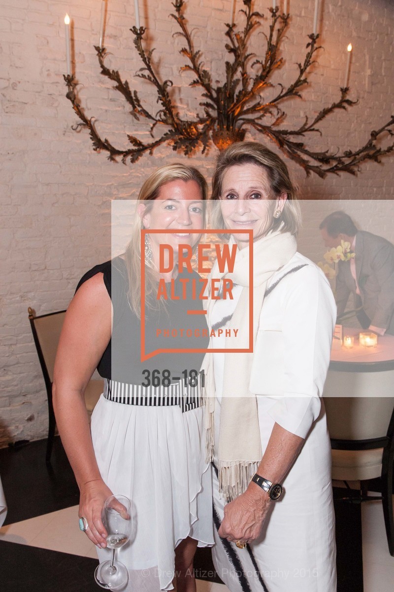 Extras, Meriwether Engagement, June 24th, 2015, Photo,Drew Altizer, Drew Altizer Photography, full-service agency, private events, San Francisco photographer, photographer california