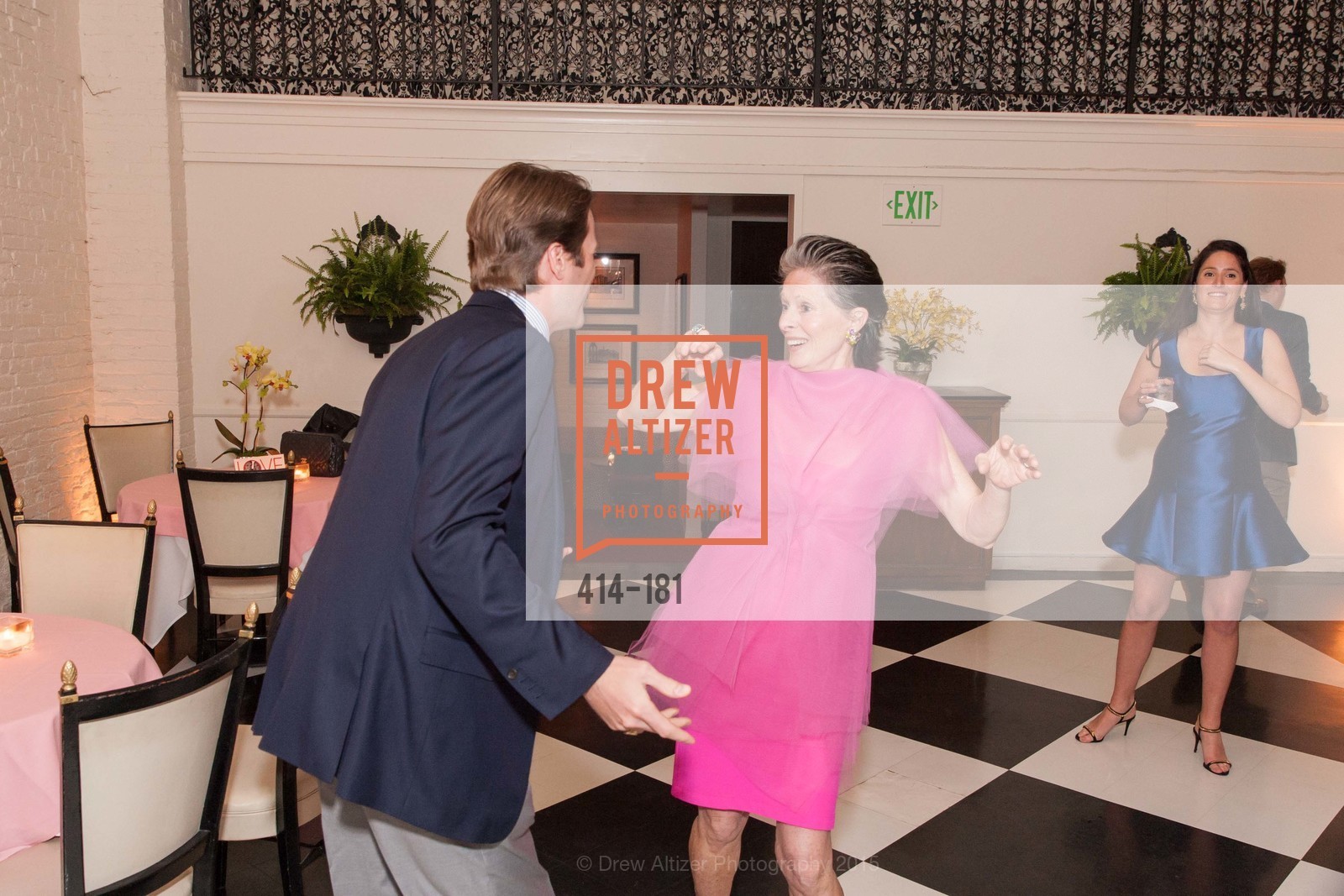 Extras, Meriwether Engagement, June 24th, 2015, Photo,Drew Altizer, Drew Altizer Photography, full-service agency, private events, San Francisco photographer, photographer california