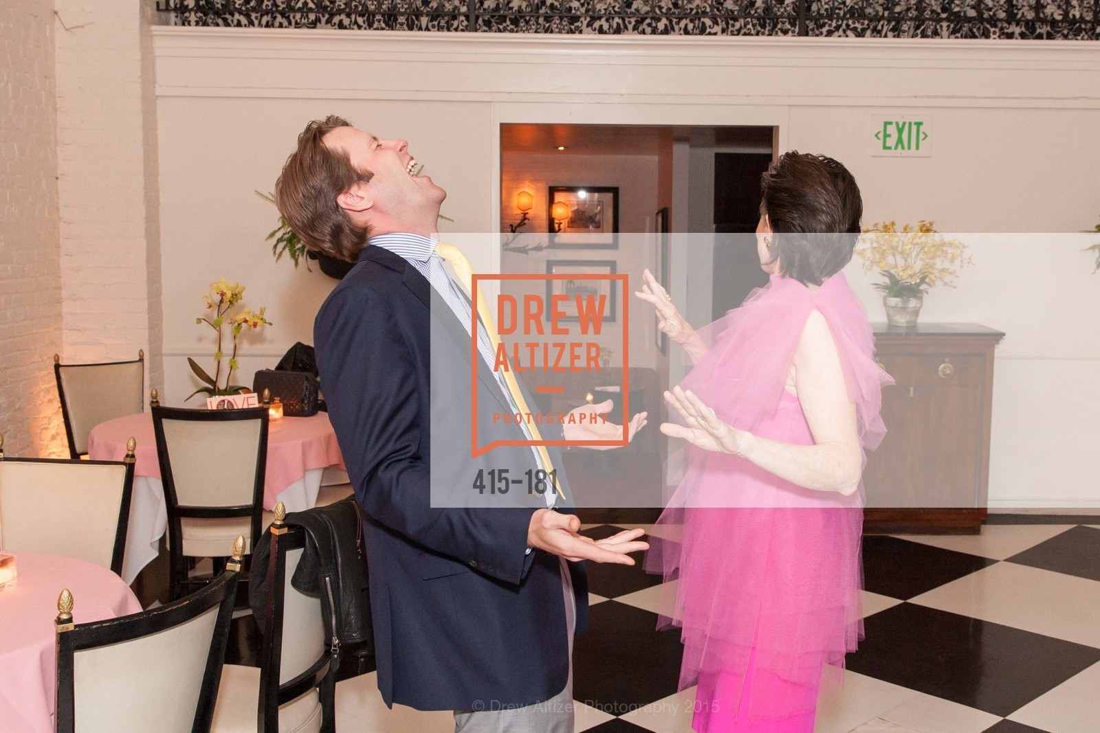 Extras, Meriwether Engagement, June 24th, 2015, Photo,Drew Altizer, Drew Altizer Photography, full-service agency, private events, San Francisco photographer, photographer california