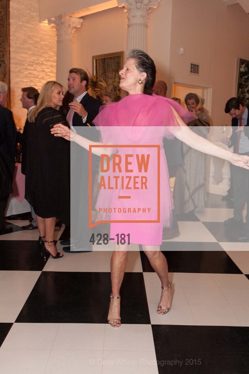 Gucci & Vogue Dinner, Villa Taverna. Villa Taverna, . 27 Hotaling Pl, June 24th, 2015, Photo #428-181 Photo #428-181