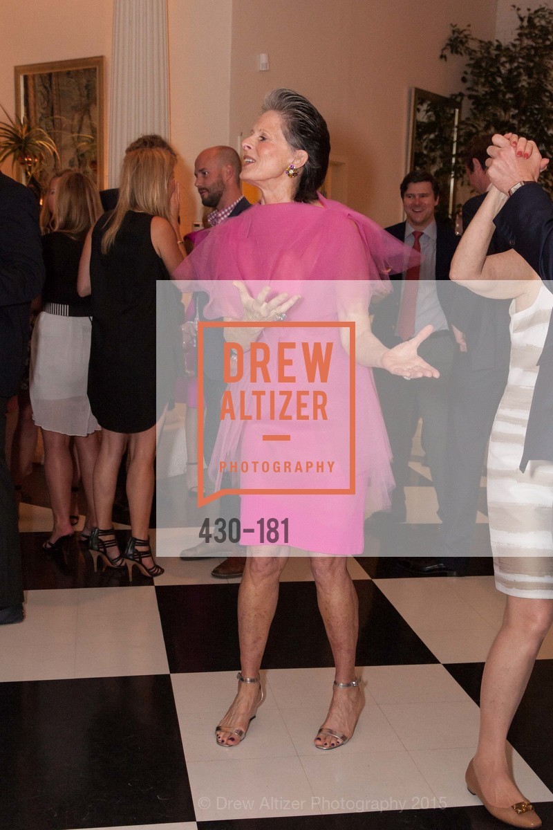 Extras, Meriwether Engagement, June 24th, 2015, Photo,Drew Altizer, Drew Altizer Photography, full-service agency, private events, San Francisco photographer, photographer california