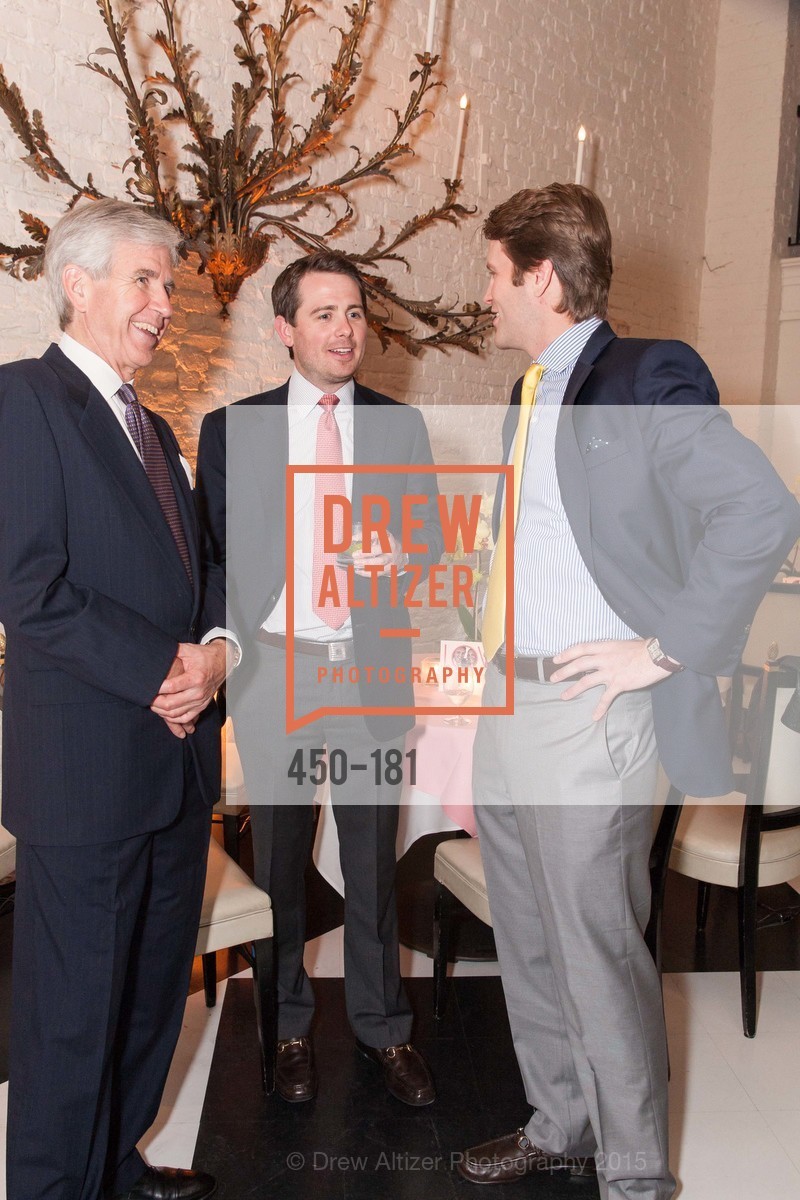 Gucci & Vogue Dinner, Villa Taverna. Villa Taverna, . 27 Hotaling Pl, June 24th, 2015, Photo #450-181 Photo #450-181