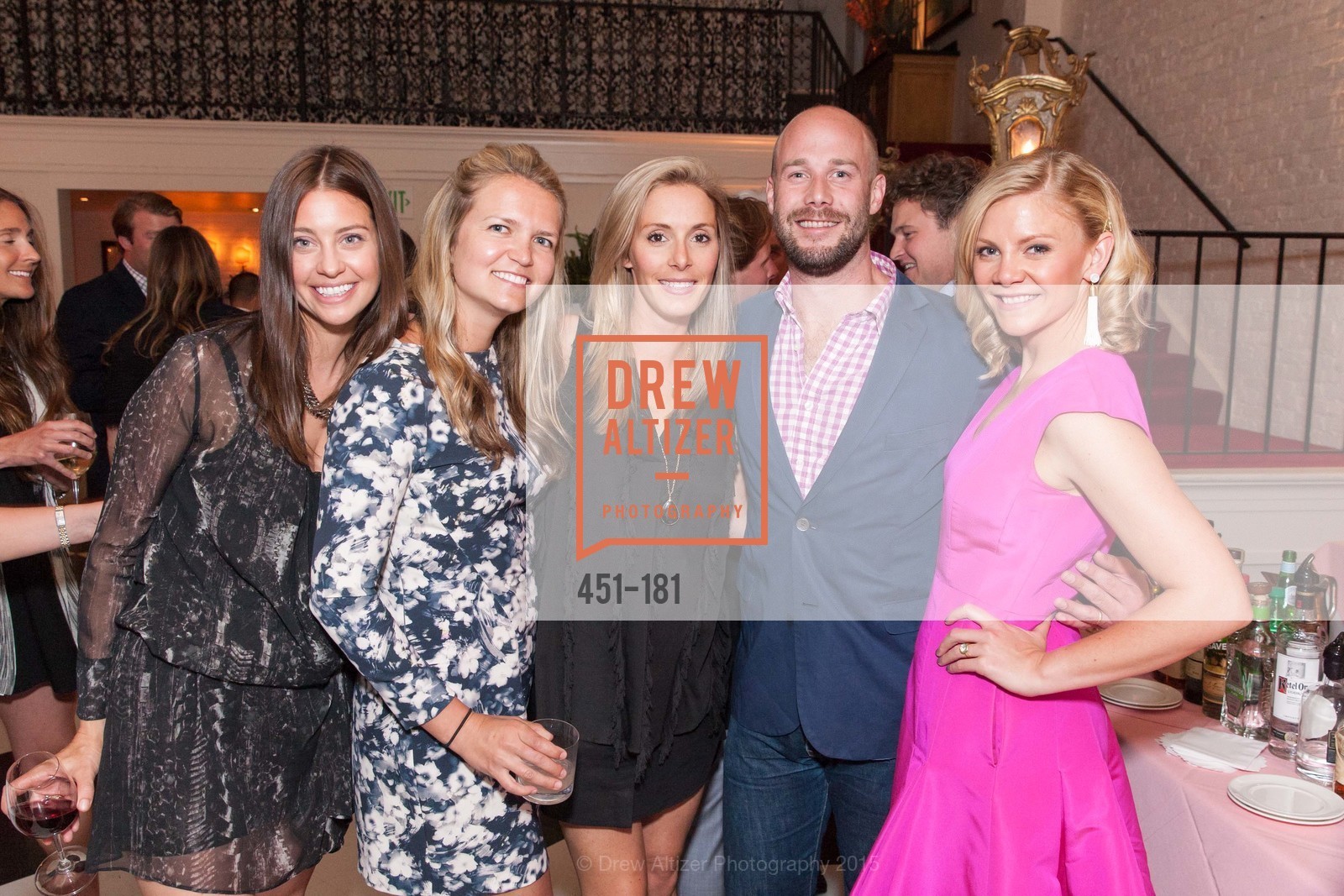 Extras, Meriwether Engagement, June 24th, 2015, Photo,Drew Altizer, Drew Altizer Photography, full-service event agency, private events, San Francisco photographer, photographer California