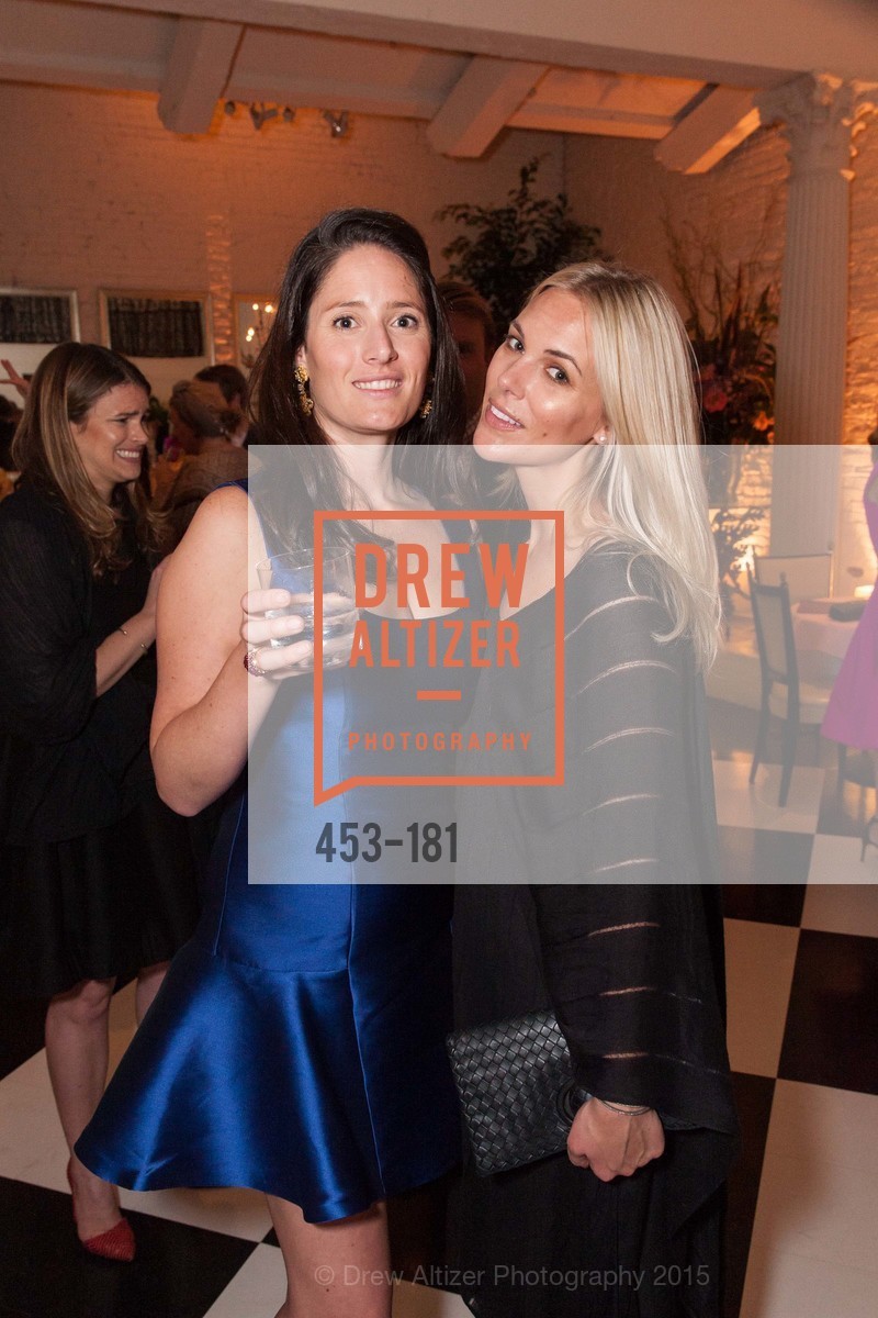 Gucci & Vogue Dinner, Villa Taverna. Villa Taverna, . 27 Hotaling Pl, June 24th, 2015, Photo #453-181 Photo #453-181