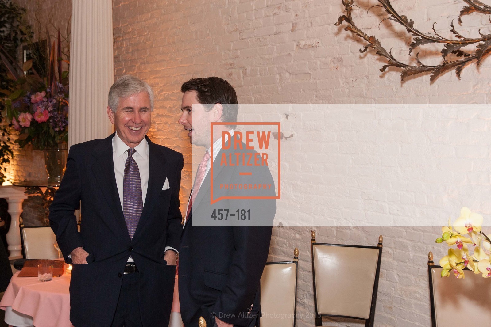 Extras, Meriwether Engagement, June 24th, 2015, Photo,Drew Altizer, Drew Altizer Photography, full-service agency, private events, San Francisco photographer, photographer california