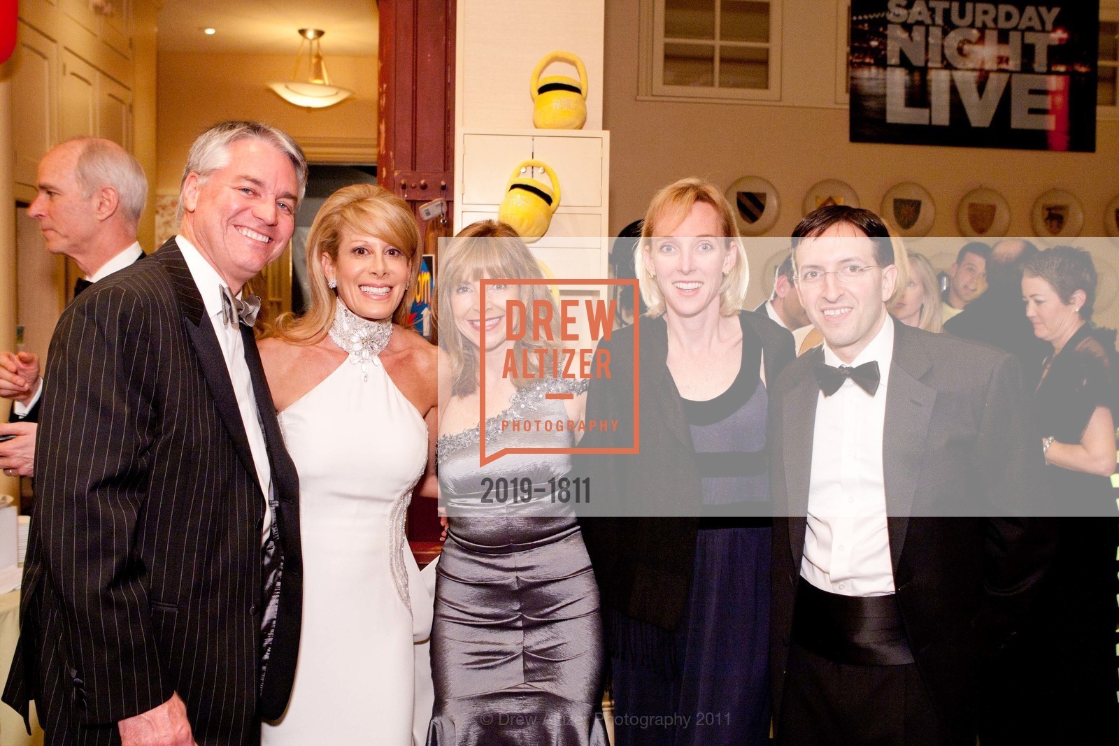 Steven Cologne, Jillian Manus, Vicky Carlson, Nicole Rubin, Amir Rubin, Jillian Manus & Alan Salzman Valentines Day Ball: CHANNELING LOVE 2011, US, February 6th, 2011, Photo #2019-1811 Steven Cologne, Jillian Manus, Vicky Carlson, Nicole Rubin, Amir Rubin, Photo #2019-1811