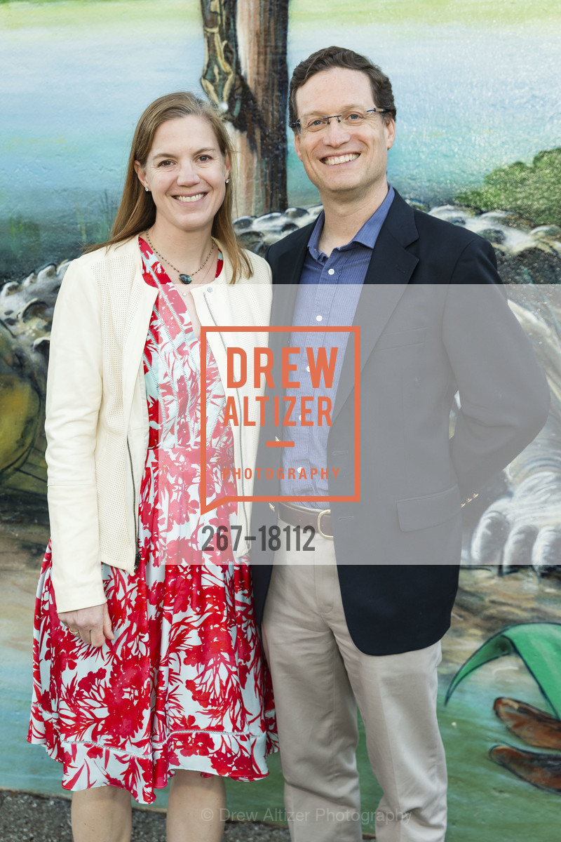 Jena Watson, Eric Watson, Zoofest 2019, SF Zoo. 1 Zoo Road, Photo #267-18112 Jena Watson, Eric Watson, Photo #267-18112