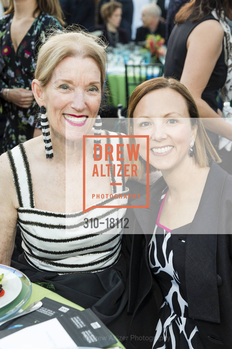 Patsy Ludwig, Lisa Duffel, Zoofest 2019, SF Zoo. 1 Zoo Road, Photo #310-18112 Patsy Ludwig, Lisa Duffel, Photo #310-18112