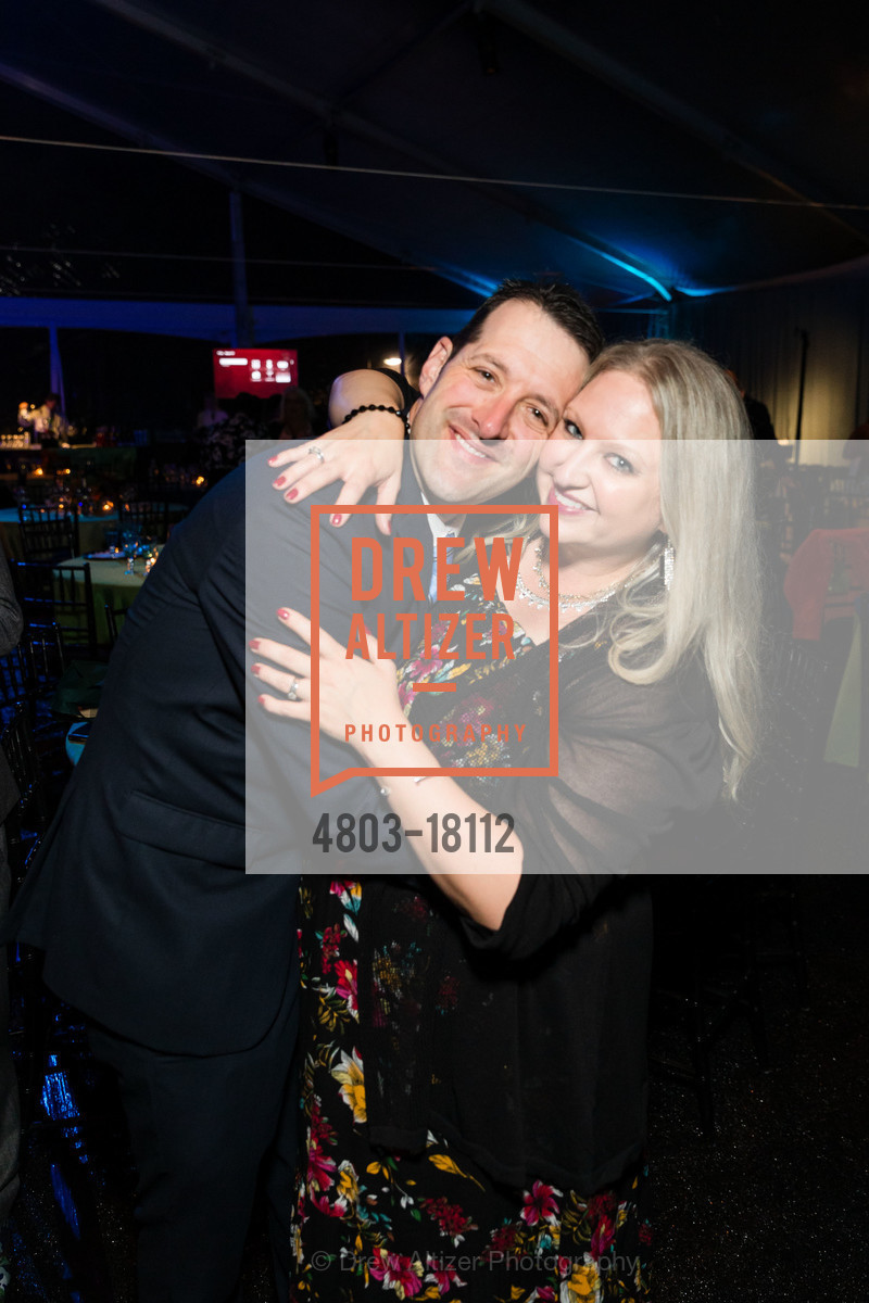 Neil Levy, Shannon Levy, Zoofest 2019, SF Zoo. 1 Zoo Road, Photo #4803-18112 Neil Levy, Shannon Levy, Photo #4803-18112