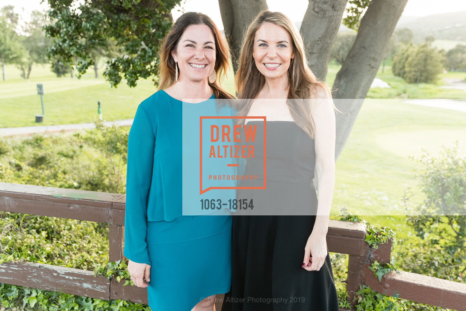 Renee Norman, Laura Gigounas, Great Chefs and Wineries 2019, Peacock Gap. 333 Biscayne Dr, San Rafael, CA 94901, April 13th, 2019, Photo #1063-18154 Renee Norman, Laura Gigounas, Photo #1063-18154