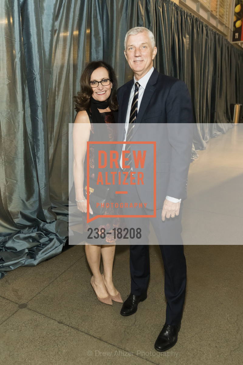 Geisha Williams, Jay Williams, Big Bang Gala 2019, California Acedemy of Sciences. 55 Music Concourse Drive, Photo #238-18208 Geisha Williams, Jay Williams, Photo #238-18208