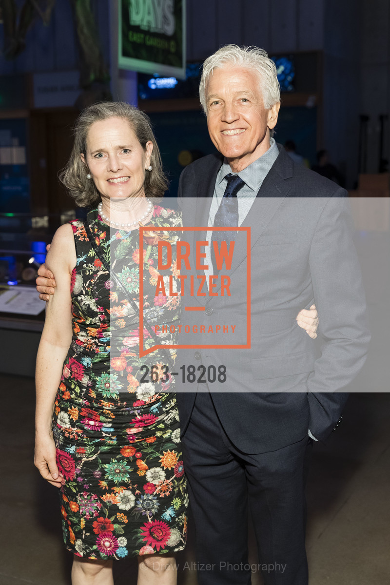 Liebe Patterson, Tim Weed, Big Bang Gala 2019, California Acedemy of Sciences. 55 Music Concourse Drive, Photo #263-18208 Liebe Patterson, Tim Weed, Photo #263-18208