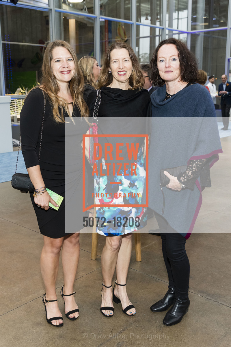 Shannon Reese, Carmel Galvin, Big Bang Gala 2019, California Acedemy of Sciences. 55 Music Concourse Drive, Photo #5072-18208 Shannon Reese, Carmel Galvin, Photo #5072-18208