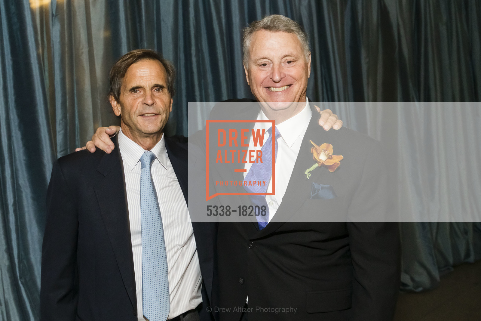Grant Heidrich, Gary Steele, Big Bang Gala 2019, California Acedemy of Sciences. 55 Music Concourse Drive, Photo #5338-18208 Grant Heidrich, Gary Steele, Photo #5338-18208
