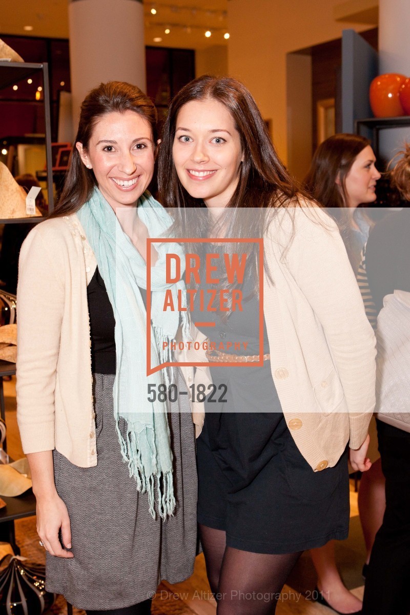 Emarie Chervinskas, Alyssa Brown, Photo #580-1822