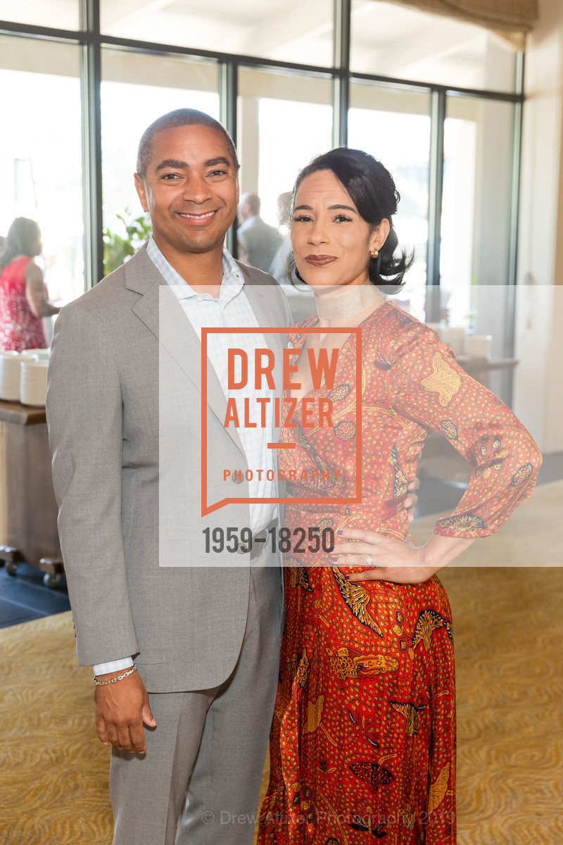 Michael Penn, Jocelyn Penn, 5th Annual Culture Shifting Weekend Awards Ceremony, Rosewood Sand Hill. 2825 Sand Hill Road, April 28th, 2019, Photo #1959-18250 Michael Penn, Jocelyn Penn, Photo #1959-18250