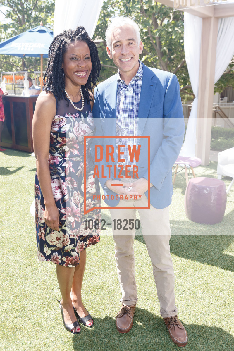Jacqueline JOnes, Mark Lobosco, Photo #1082-18250