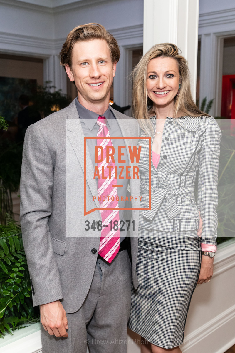 David Hadley, Marie Carr, 2019 Decorator Showcase Event Hosted by Sotheby's, Private Residence, May 1st, 2019, Photo #348-18271 David Hadley, Marie Carr, Photo #348-18271