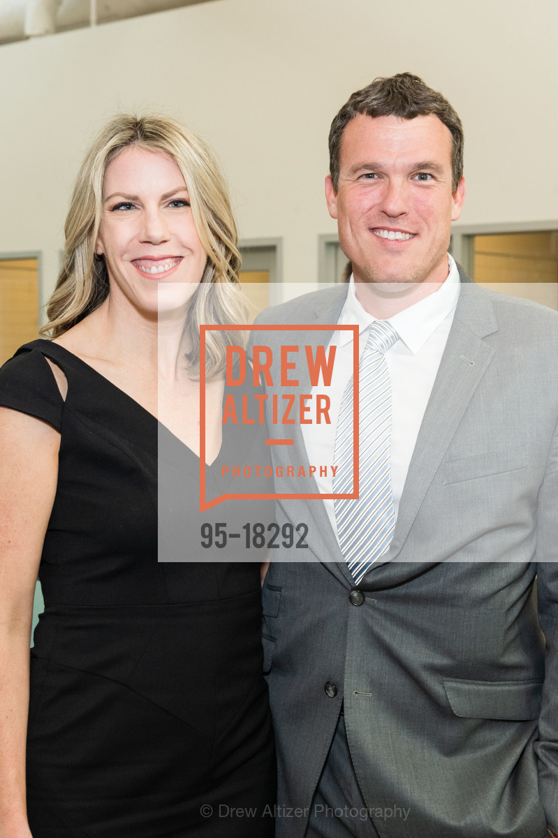 Lauren Erickson, Erik Erickson, SF SPCA Gala 2019- Metamorphisis, 201 Alabama St. 201 Alabama St, Photo #95-18292 Lauren Erickson, Erik Erickson, Photo #95-18292