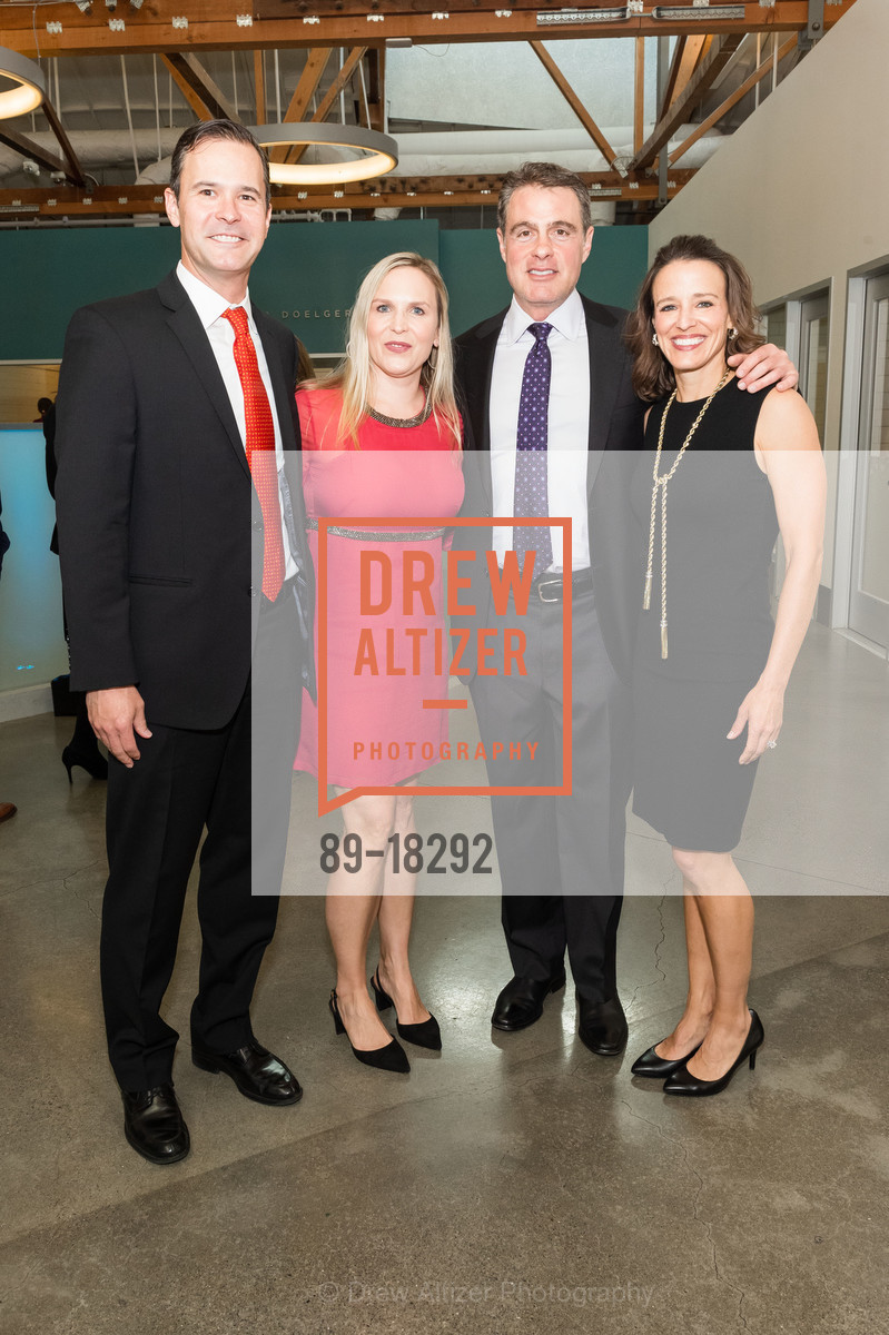 Josh Rodenbush, Kristie Rodenbush, Chris Cestar, Ashley Goldsmith, SF SPCA Gala 2019- Metamorphisis, 201 Alabama St. 201 Alabama St, Photo #89-18292 Josh Rodenbush, Kristie Rodenbush, Chris Cestar, Ashley Goldsmith, Photo #89-18292