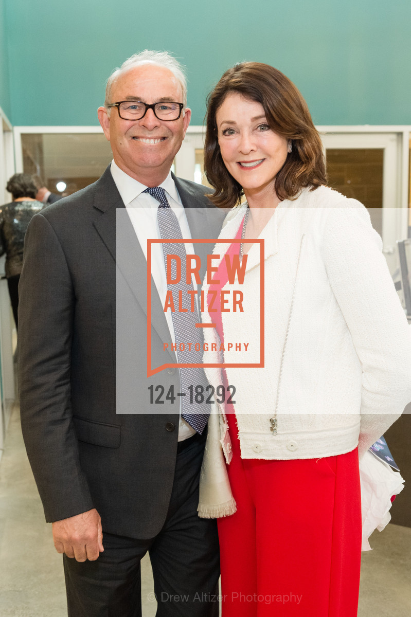 Peter Stoneberg, Sue Hoeschler, SF SPCA Gala 2019- Metamorphisis, 201 Alabama St. 201 Alabama St, Photo #124-18292 Peter Stoneberg, Sue Hoeschler, Photo #124-18292